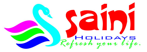 company logo here